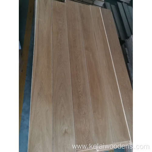 super matte oak engineered flooring smoke wooden floor